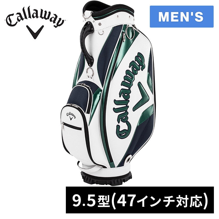キャロウェイ エクシア 25 JM Callaway Exia 25 JM メンズ ゴルフ