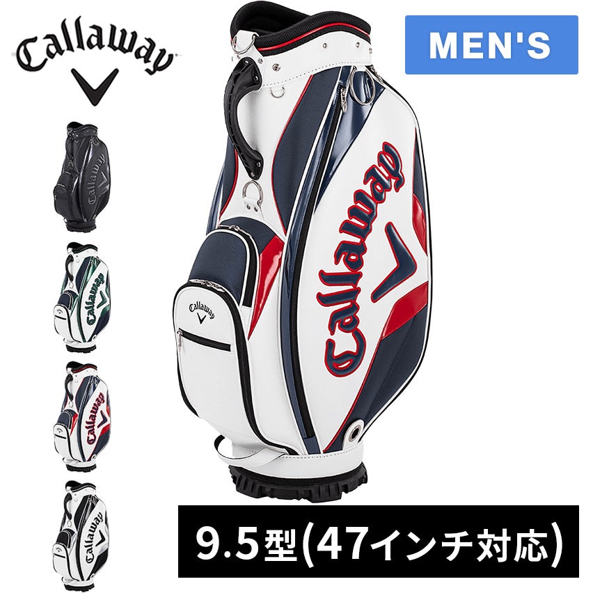 キャロウェイ エクシア 25 JM Callaway Exia 25 JM メンズ ゴルフ