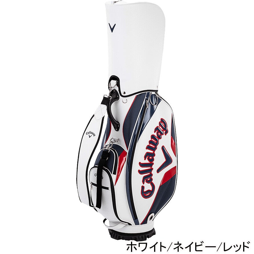 キャロウェイ エクシア 25 JM Callaway Exia 25 JM メンズ ゴルフ