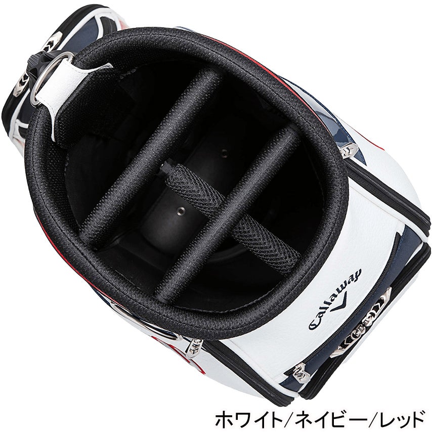 キャロウェイ エクシア 25 JM Callaway Exia 25 JM メンズ ゴルフ