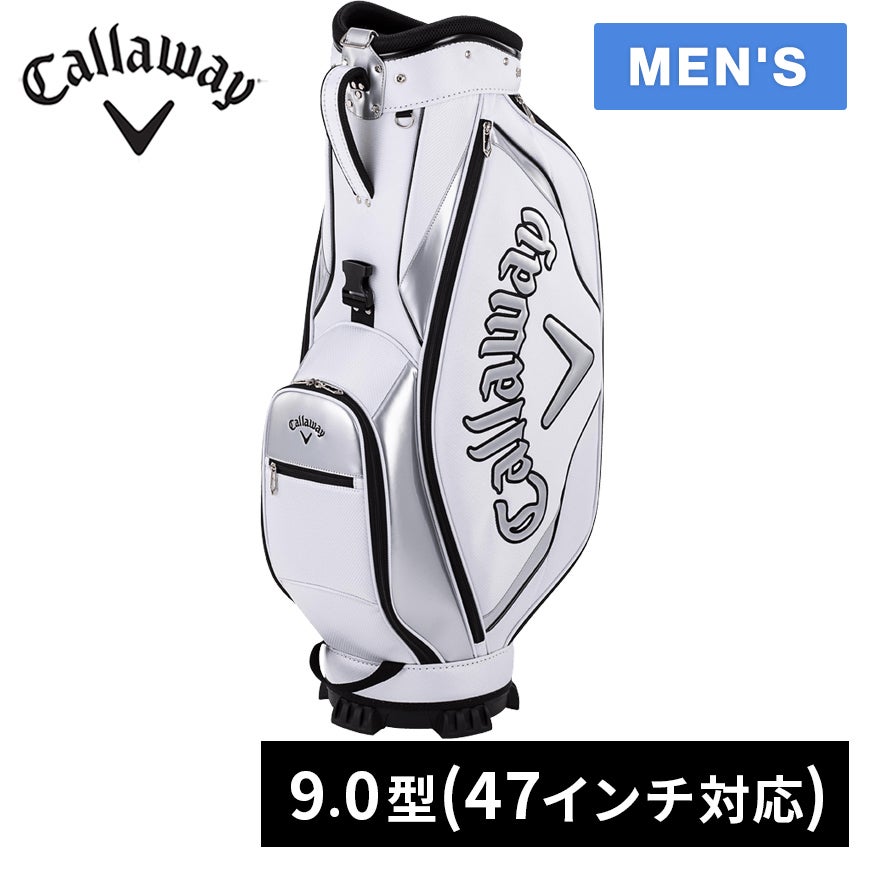 キャロウェイ スポーツ 25 JM Callaway Sport 25 JM メンズ ゴルフ