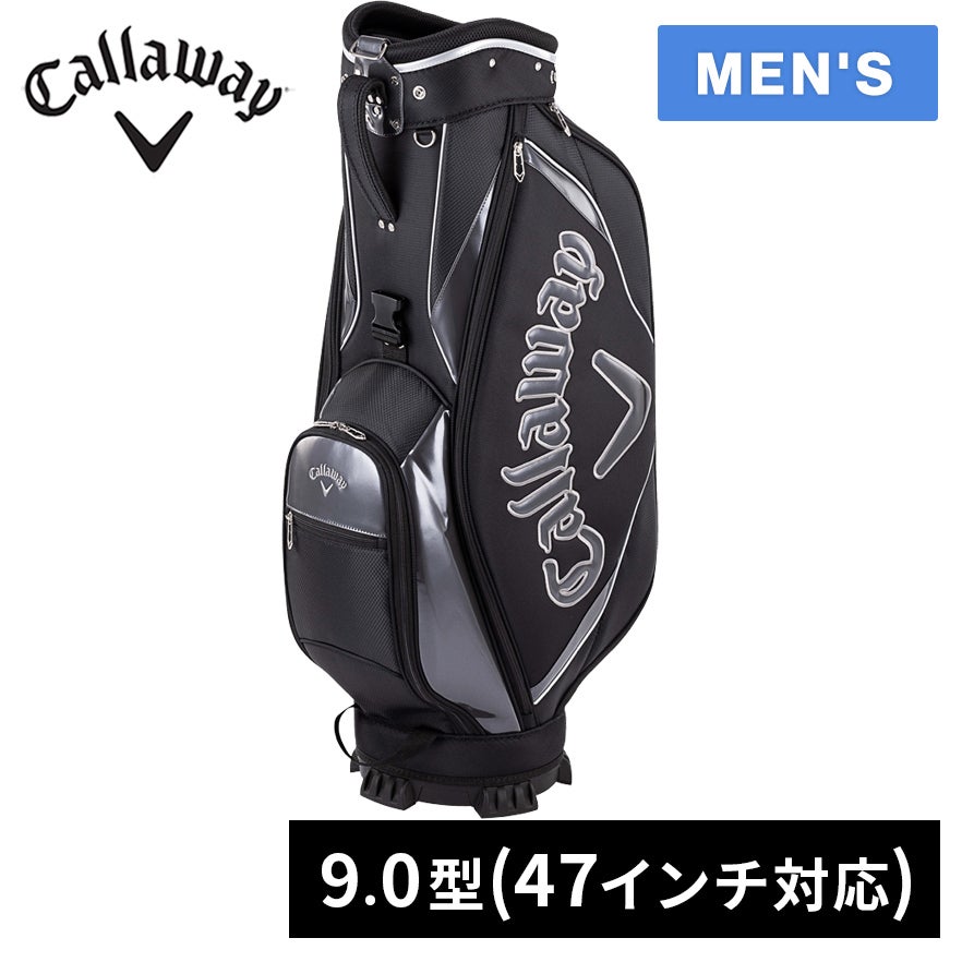 キャロウェイ スポーツ 25 JM Callaway Sport 25 JM メンズ ゴルフ