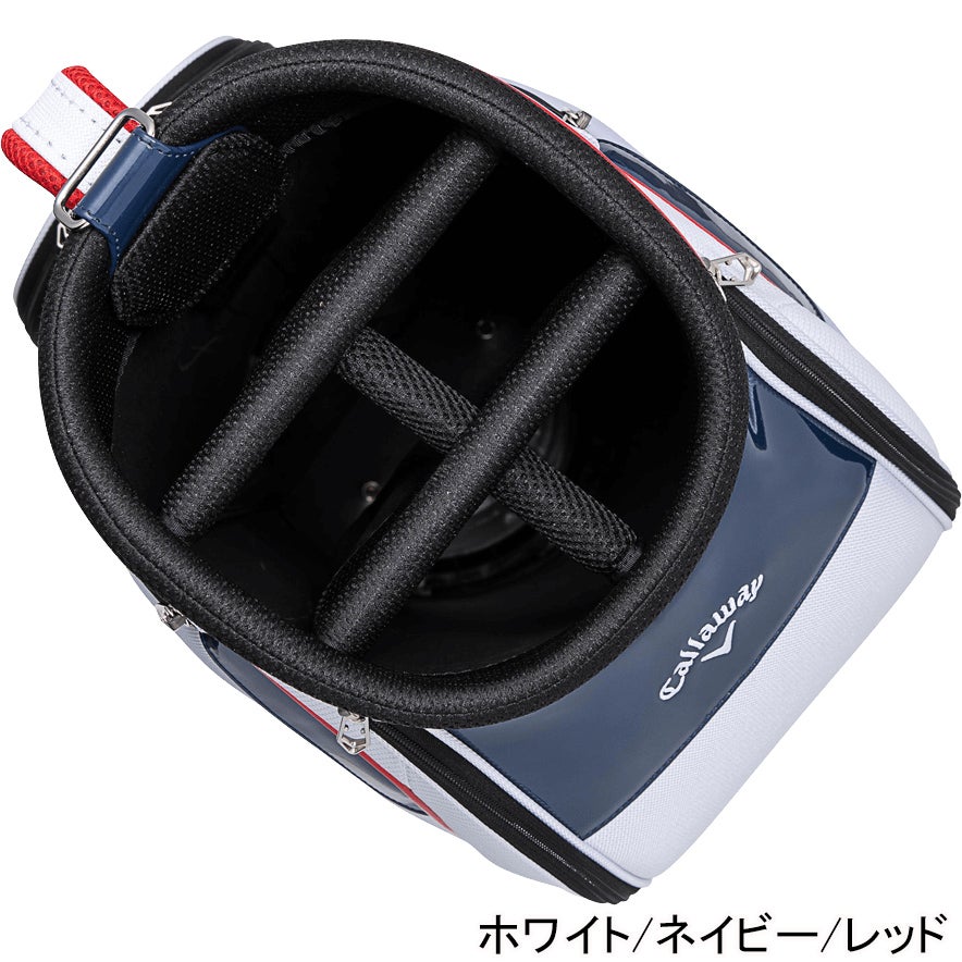 キャロウェイ スポーツ 25 JM Callaway Sport 25 JM メンズ ゴルフ