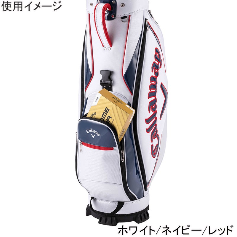 キャロウェイ スポーツ 25 JM Callaway Sport 25 JM メンズ ゴルフ 