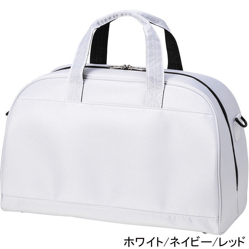 キャロウェイ スポーツ ボストン 25 JM Callaway Sport Boston 25 JM