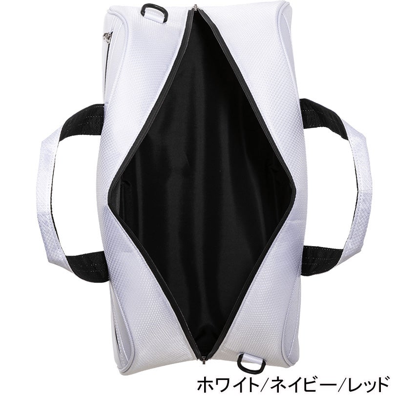 キャロウェイ スポーツ ボストン 25 JM Callaway Sport Boston 25 JM