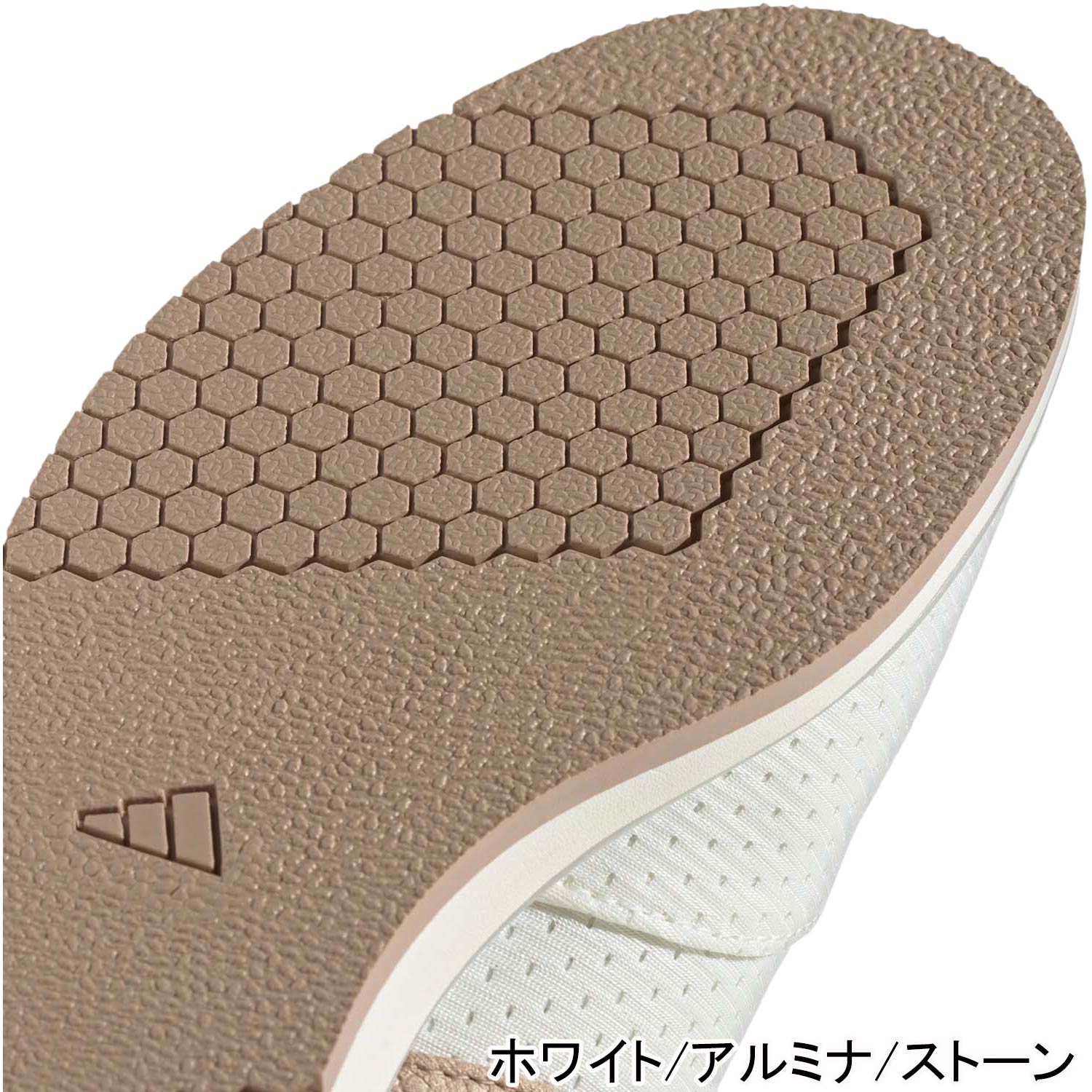 パワーリフト 5 Powerlift 5 メンズ レディース フィットネスシューズ