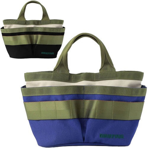トゥール カート トート WL TOOL CART TOTE WL ゴルフ トートバッグ