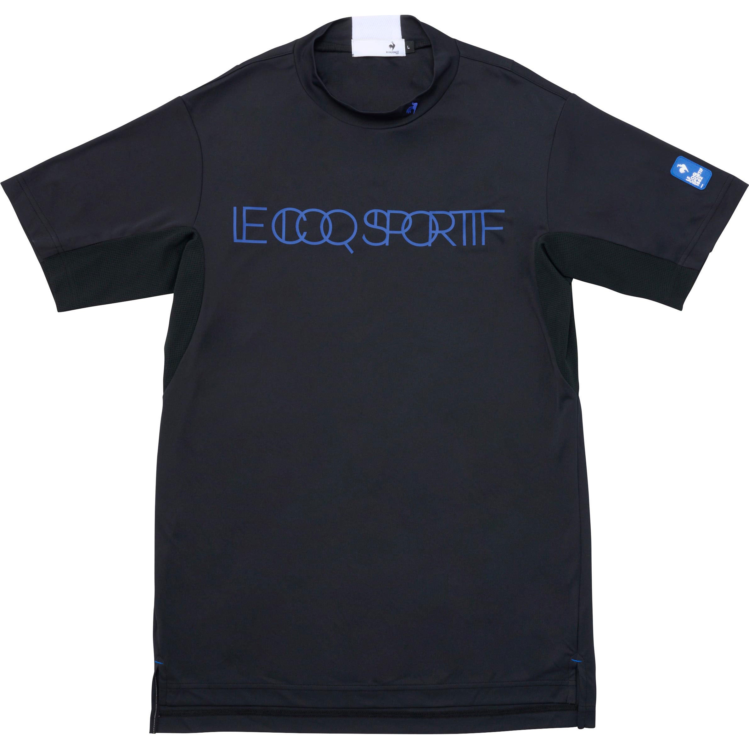 ルコック スポルティフ（le coq sportif）の通販 | YOCABITO スポーツ