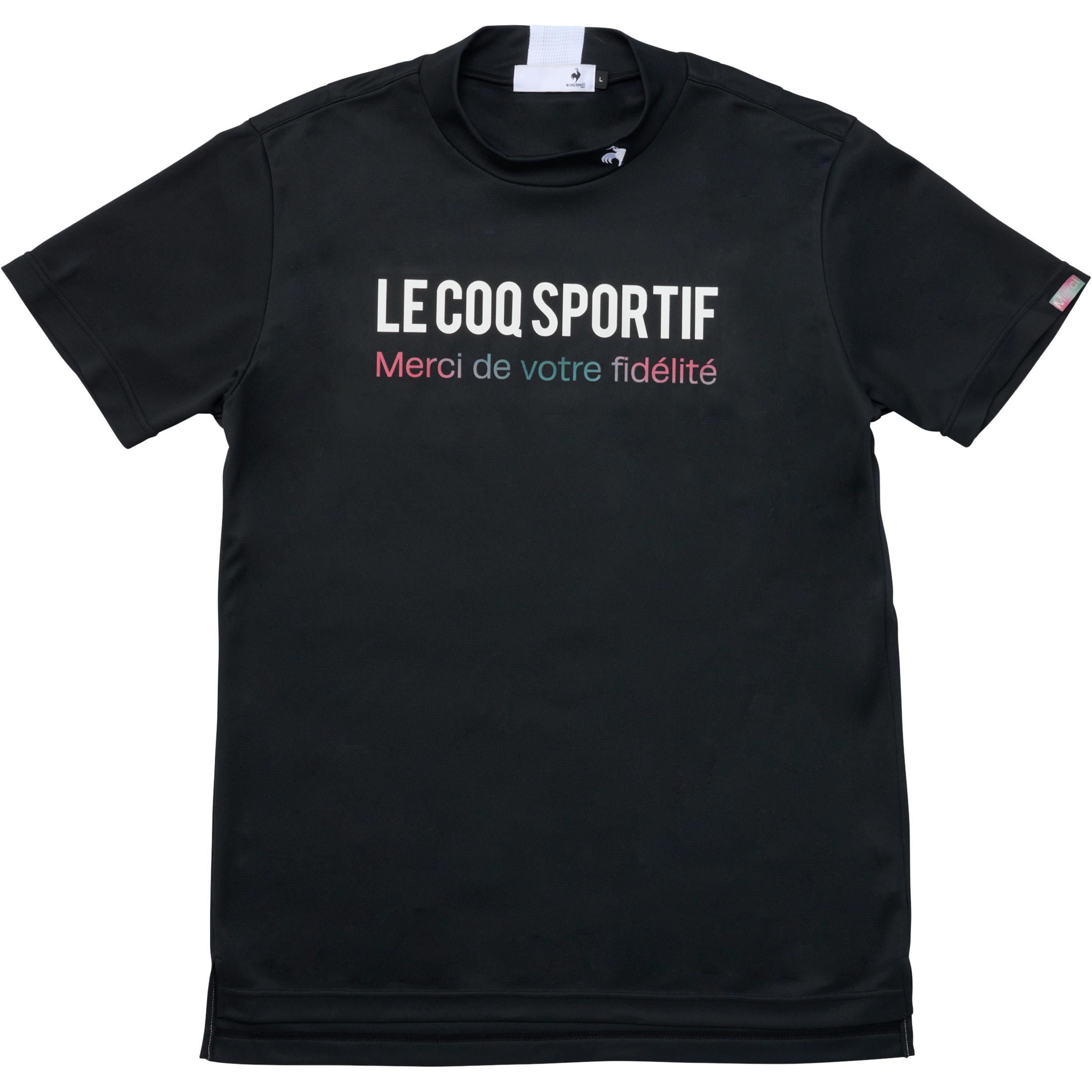 ルコック スポルティフ（le coq sportif）の通販 | YOCABITO スポーツ