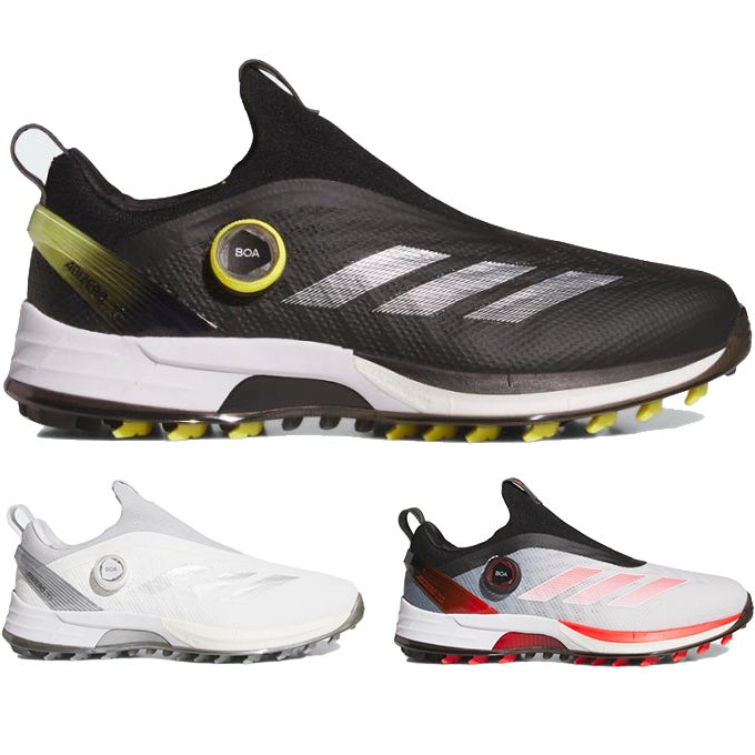 アディダスゴルフ（adidas Golf）の通販 | YOCABITO スポーツ