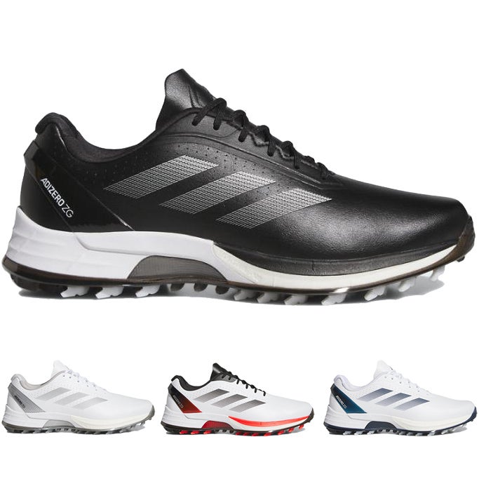 アディダスゴルフ（adidas Golf）の通販 | YOCABITO スポーツ