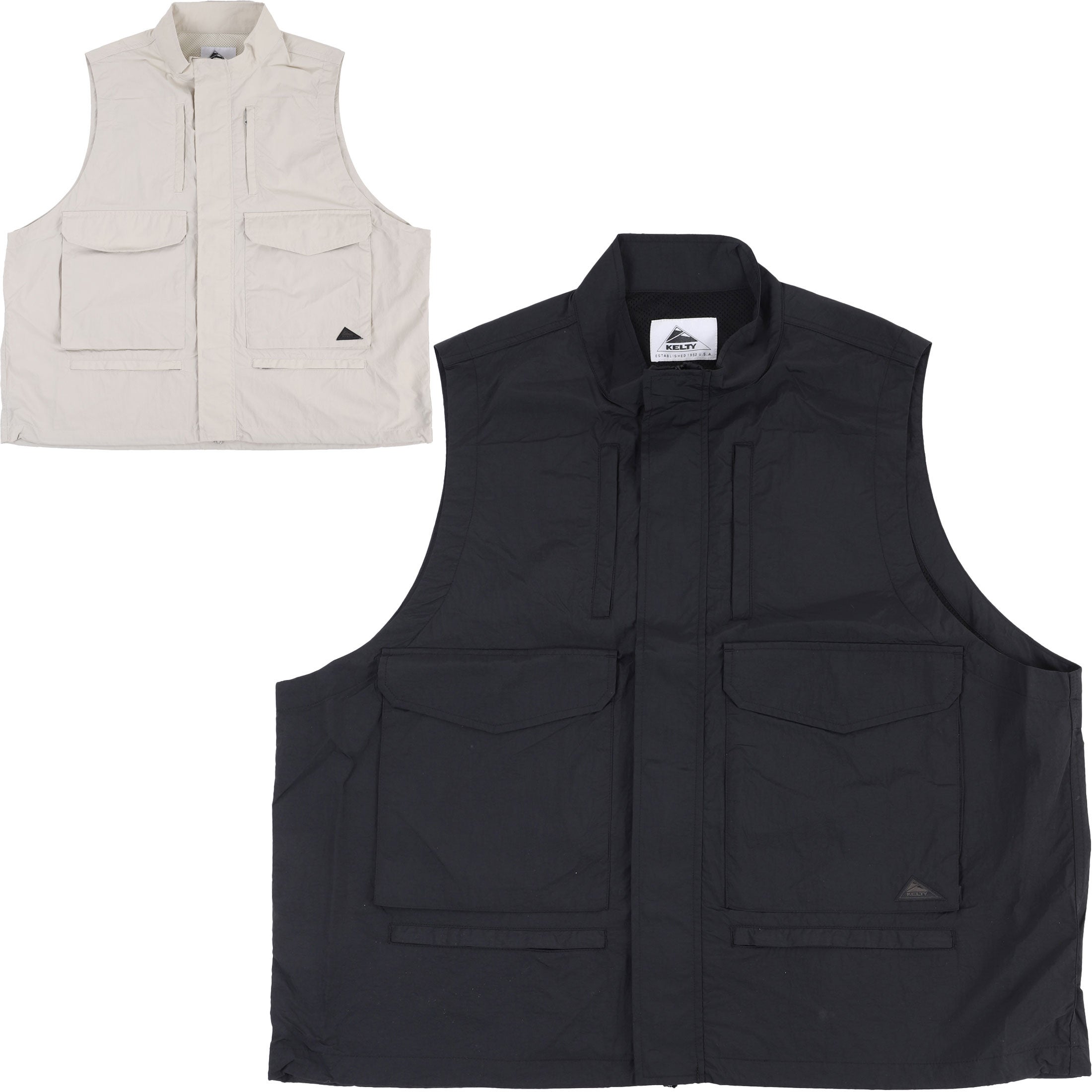 ケルティ（KELTY）の通販 | YOCABITO スポーツ＆レジャー専門店