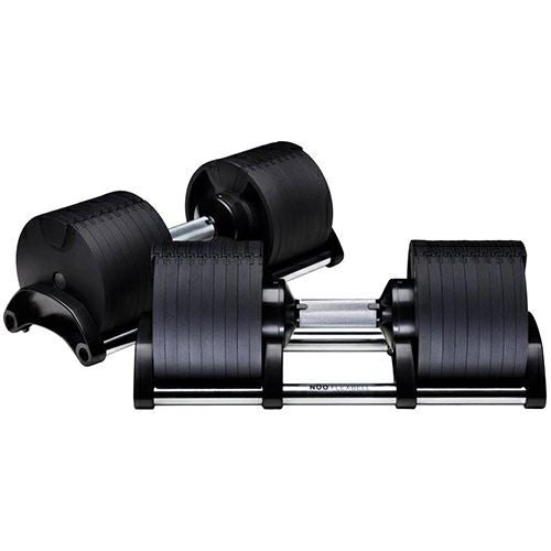 フレックスベル（FLEXBELL）の通販 | 日本正規代理店