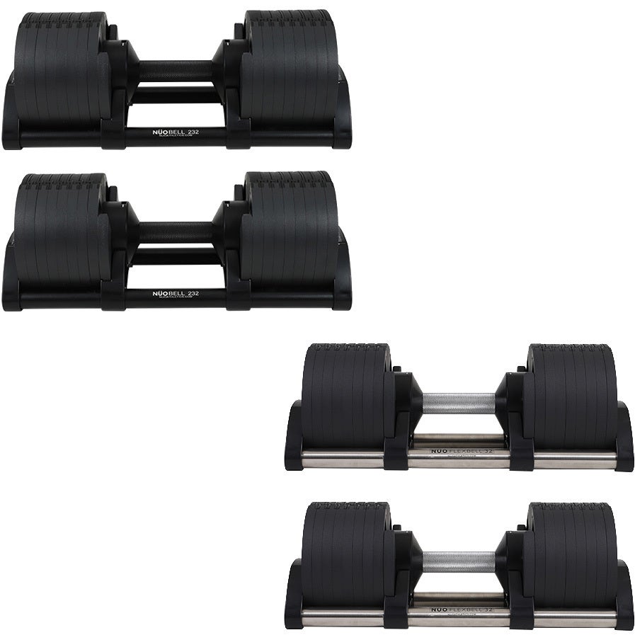 ダンベルの通販 | リーディングエッジ トレーニング公式ストア