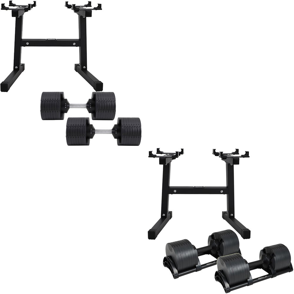 ダンベルの通販 | リーディングエッジ トレーニング公式ストア