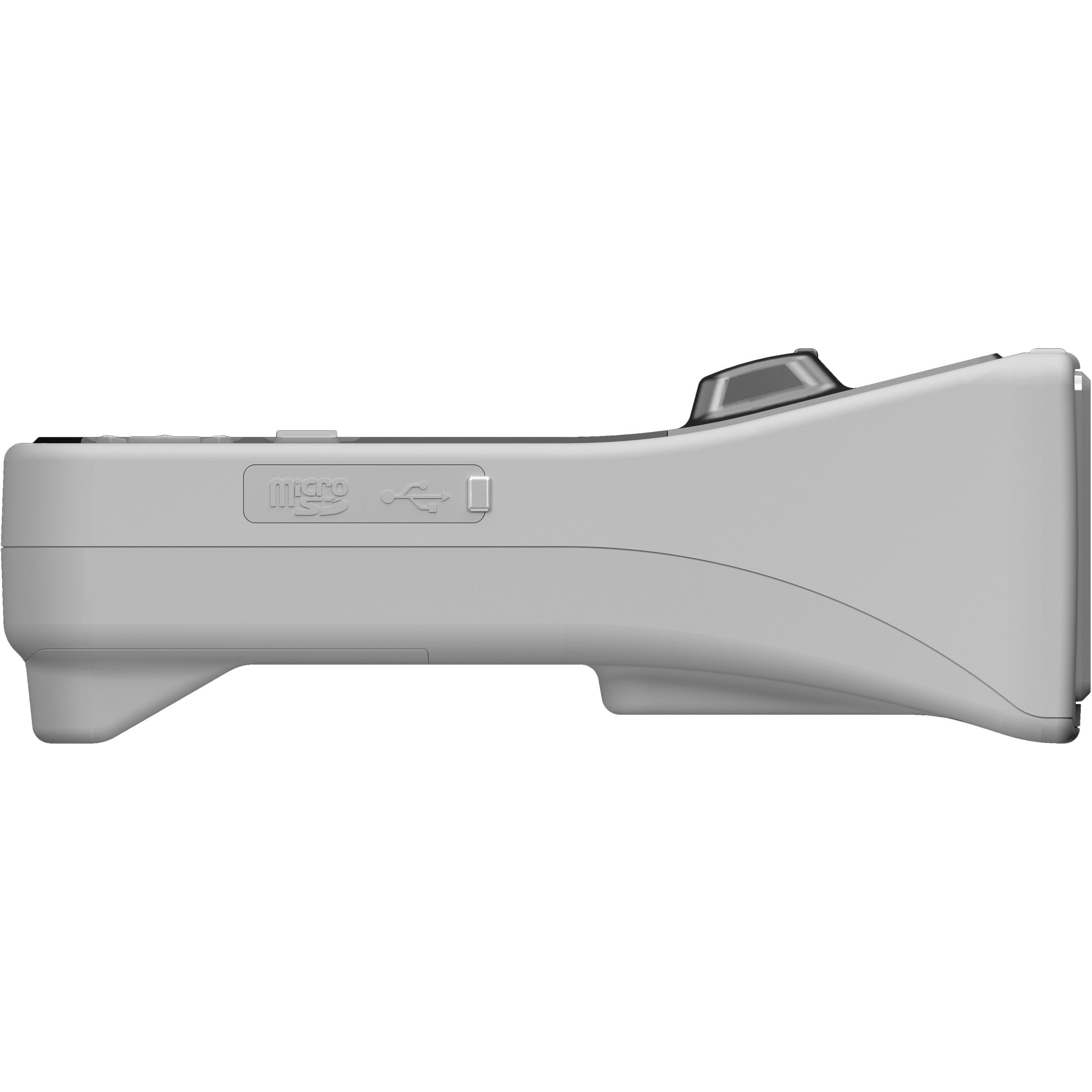 スピードガン 野球 練習器具 BSG-2 | YOCABITO スポーツ＆レジャー専門店