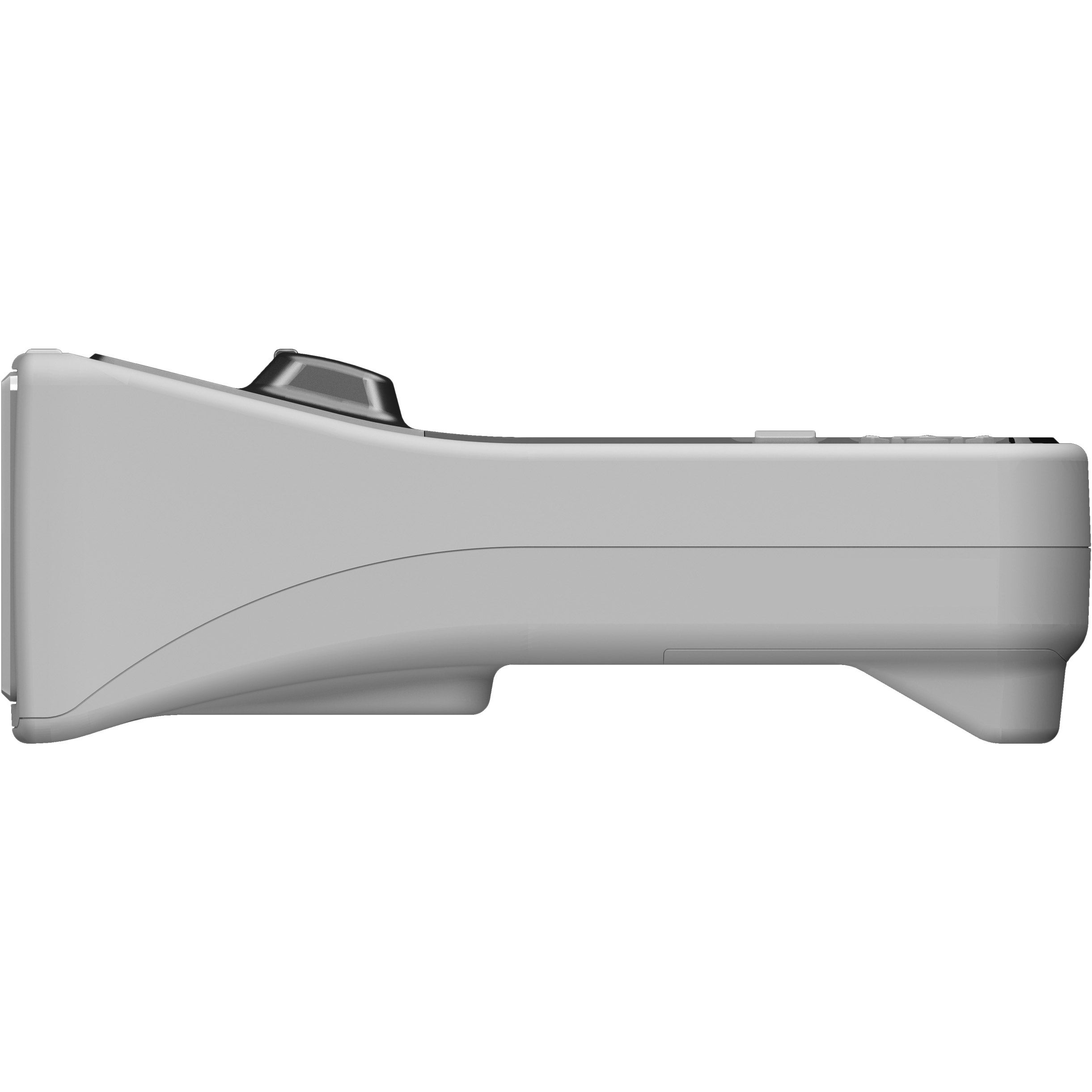 スピードガン 野球 練習器具 BSG-2 | YOCABITO スポーツ＆レジャー専門店