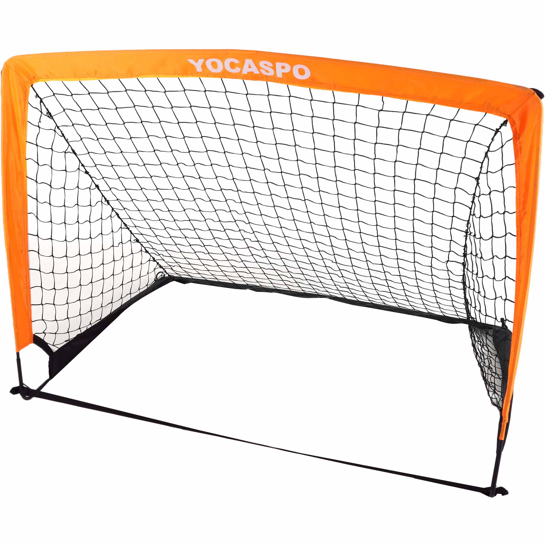 ヨカスポ（YOCASPO）の通販 | リーディングエッジ スポーツ公式ストア