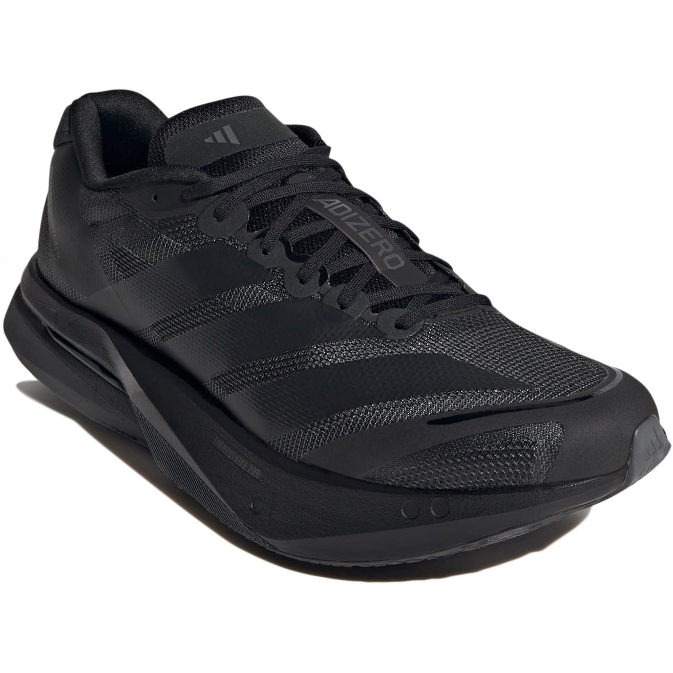 アディゼロ ボストン 13 Adizero Boston 13 メンズ ランニングシューズ