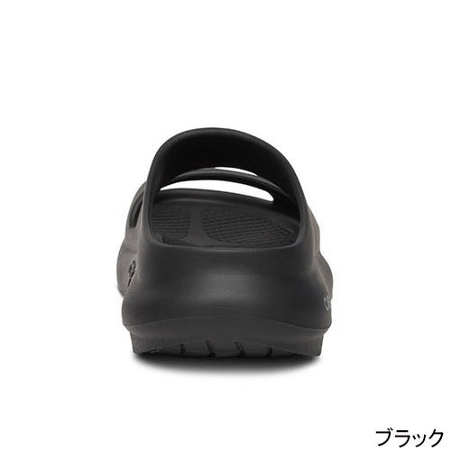 ウーヤー OOyea メンズ レディース サンダル | YOCABITO スポーツ