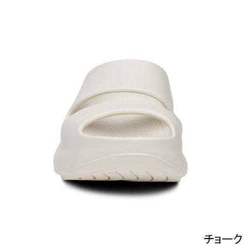 ウーヤー OOyea メンズ レディース サンダル | YOCABITO スポーツ