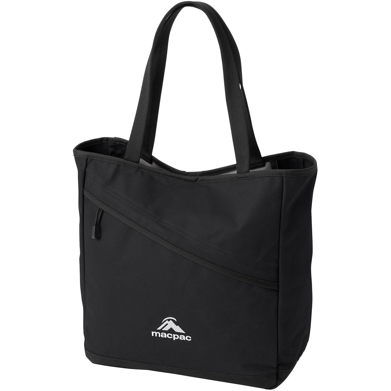 マックパック（macpac）の通販 | YOCABITO スポーツ＆レジャー専門店