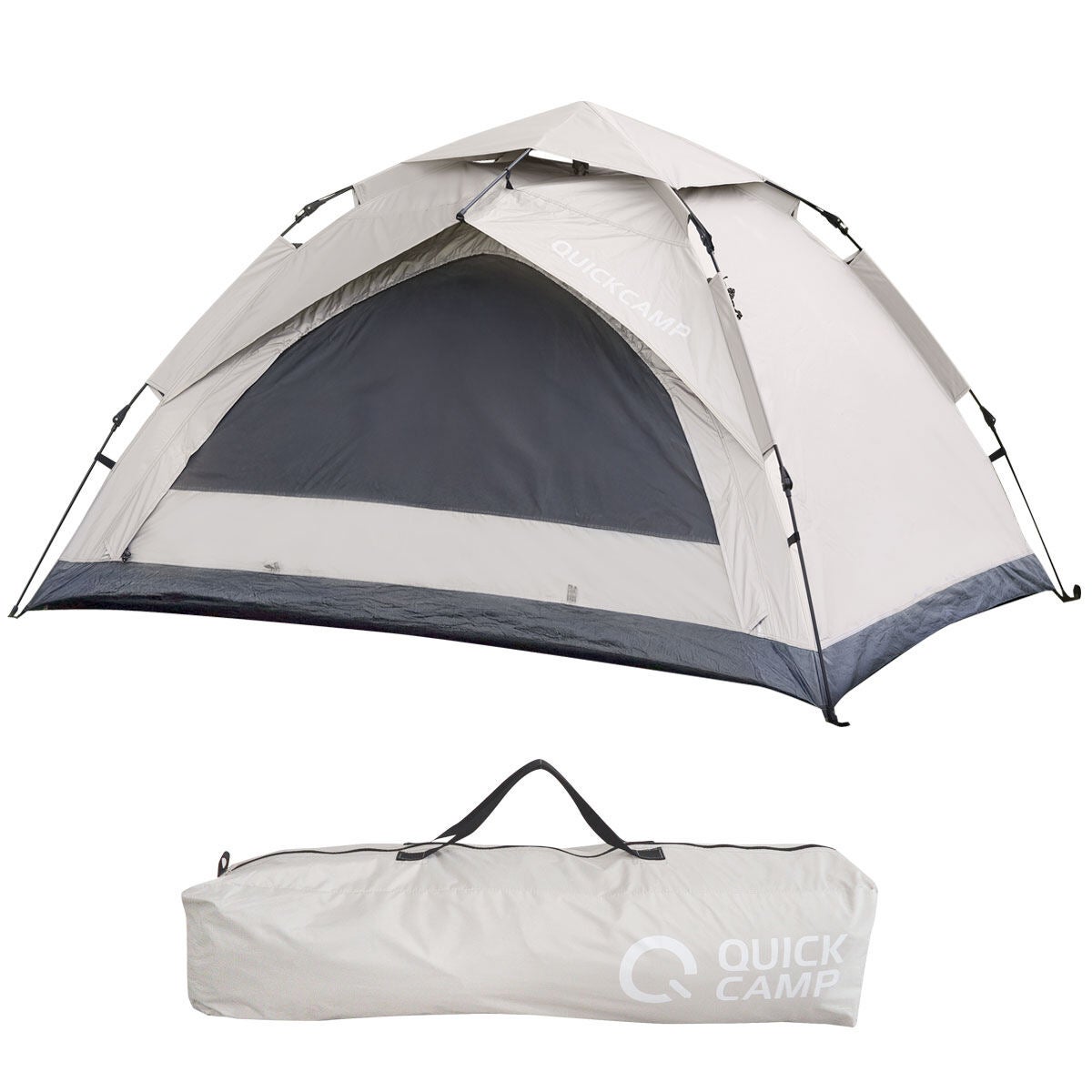 テントの通販 | クイックキャンプ公式ストア