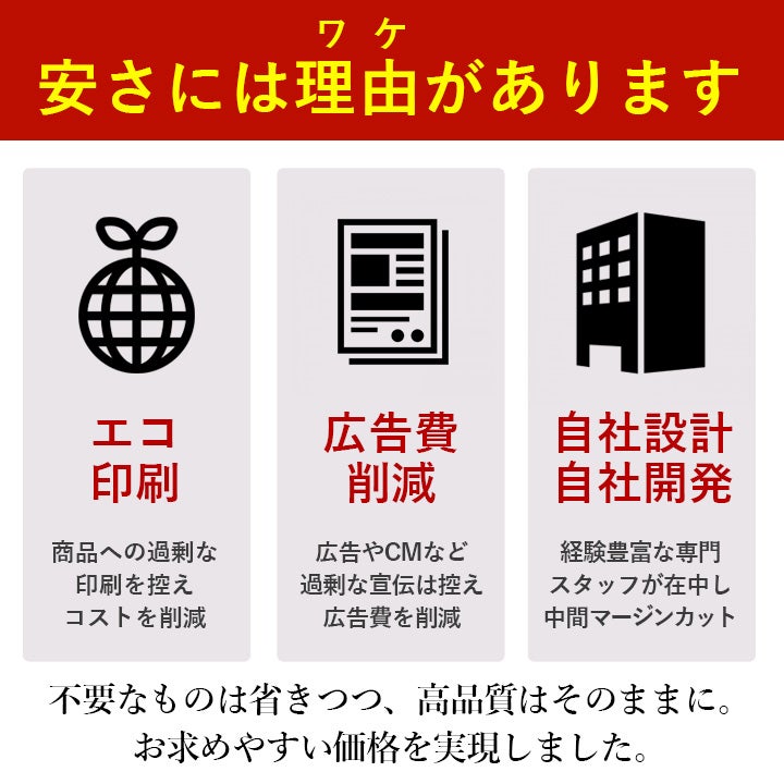 スターターセット 土台ボード・粘着シート60枚・専用バッグ 計3点