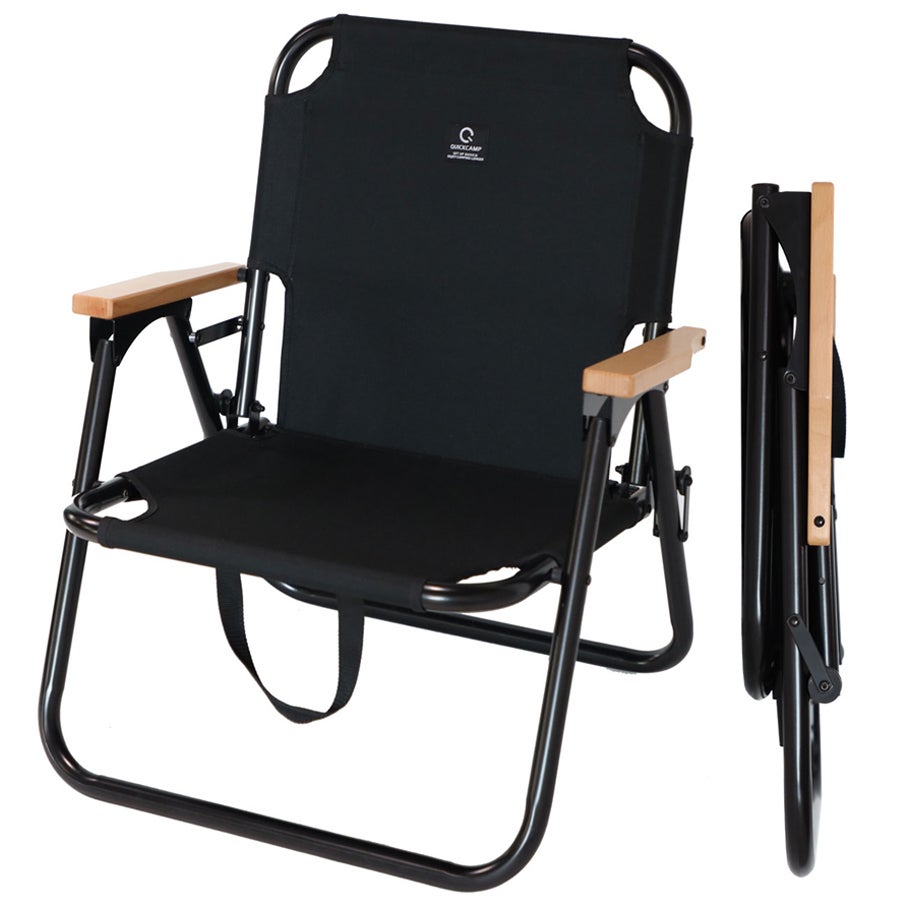 チェア・ベンチの通販 | クイックキャンプ公式ストア