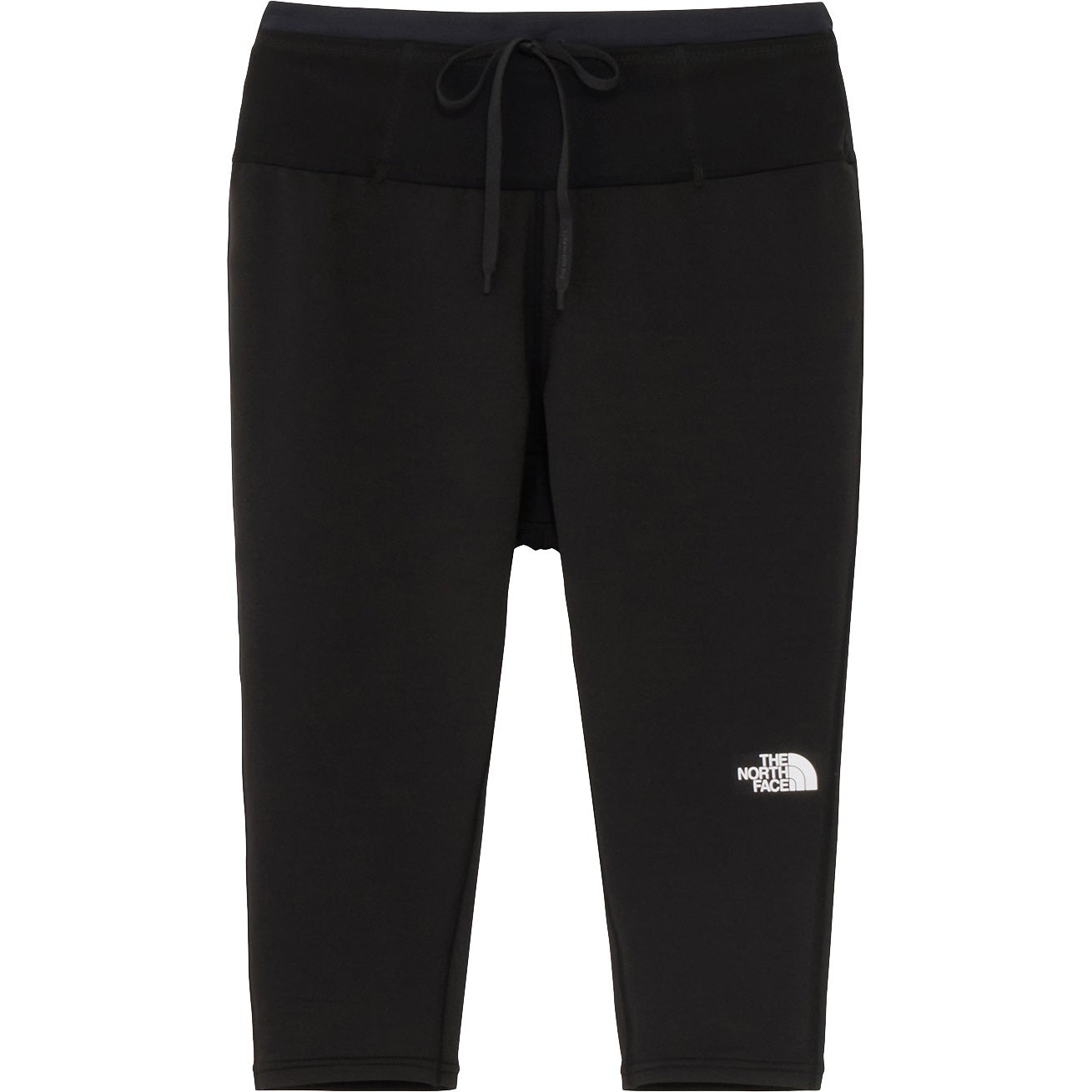 エンデュリス レーシング カーフタイツ Enduris Racing Calf Tight