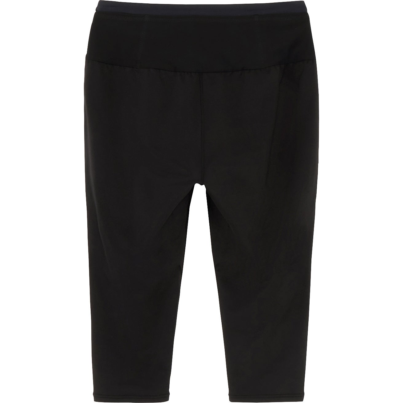 エンデュリス レーシング カーフタイツ Enduris Racing Calf Tight
