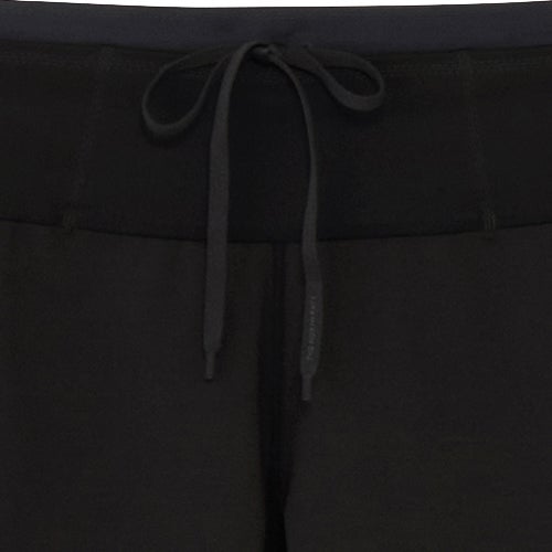 エンデュリス レーシング カーフタイツ Enduris Racing Calf Tight