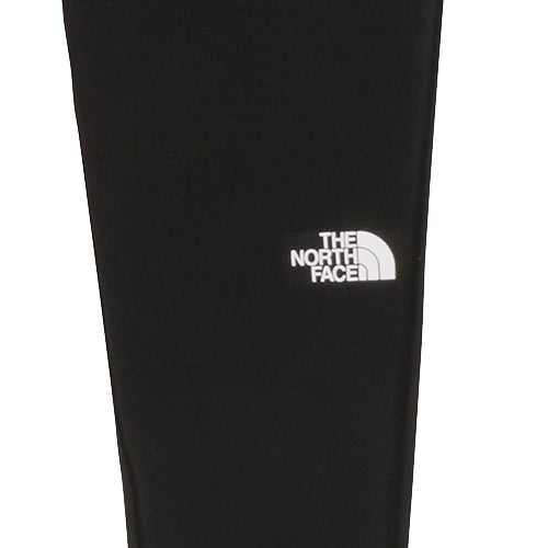 エンデュリス レーシング カーフタイツ Enduris Racing Calf Tight