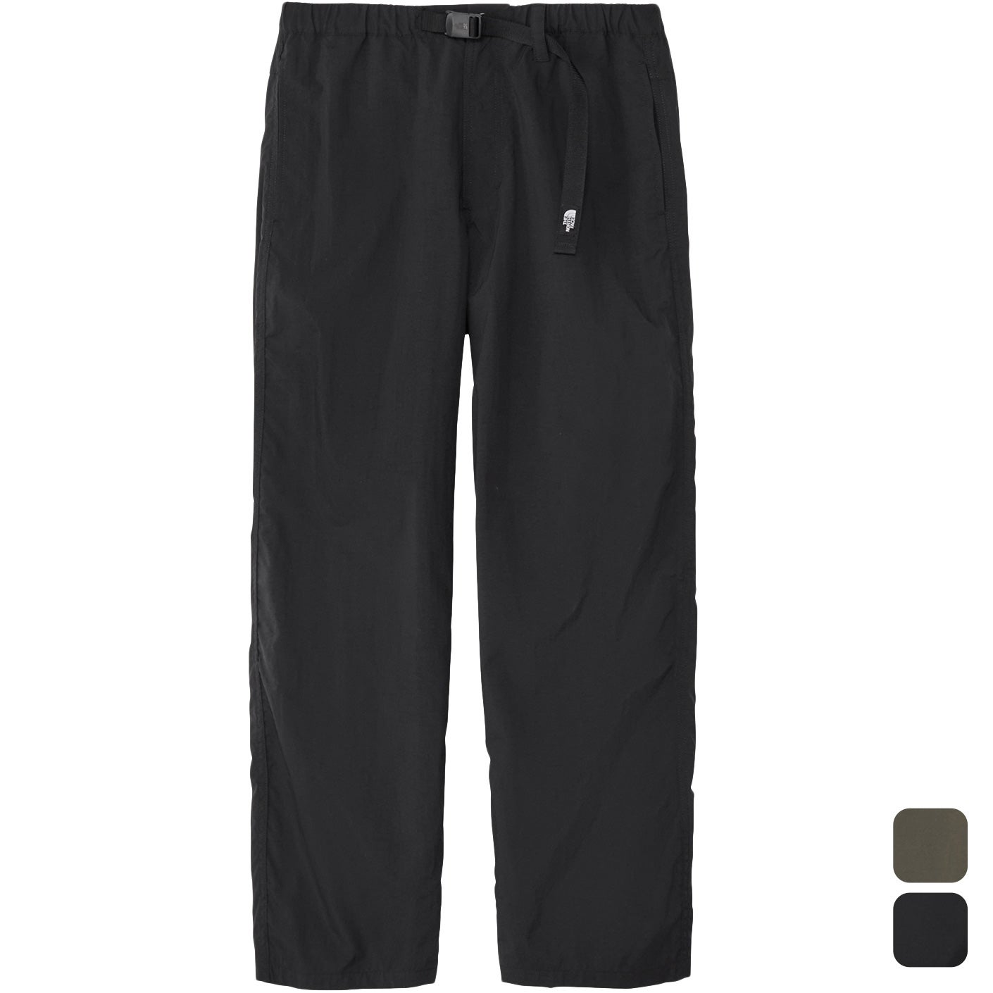 ザ・ノース・フェイス（THE NORTH FACE）の通販 | 正規取扱店