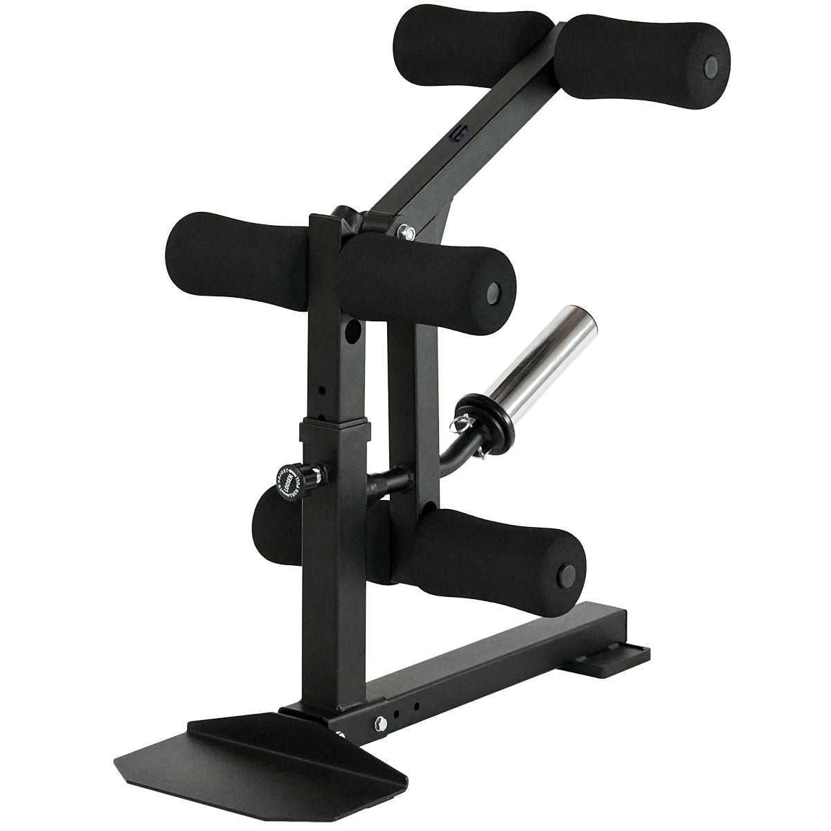 レッグエクステンション アタッチメント LEG EXTENSION ATTACHMENT