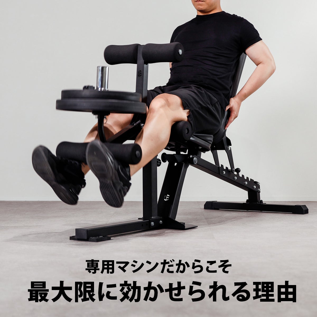 000000023675-04.jpg?size=l&w=