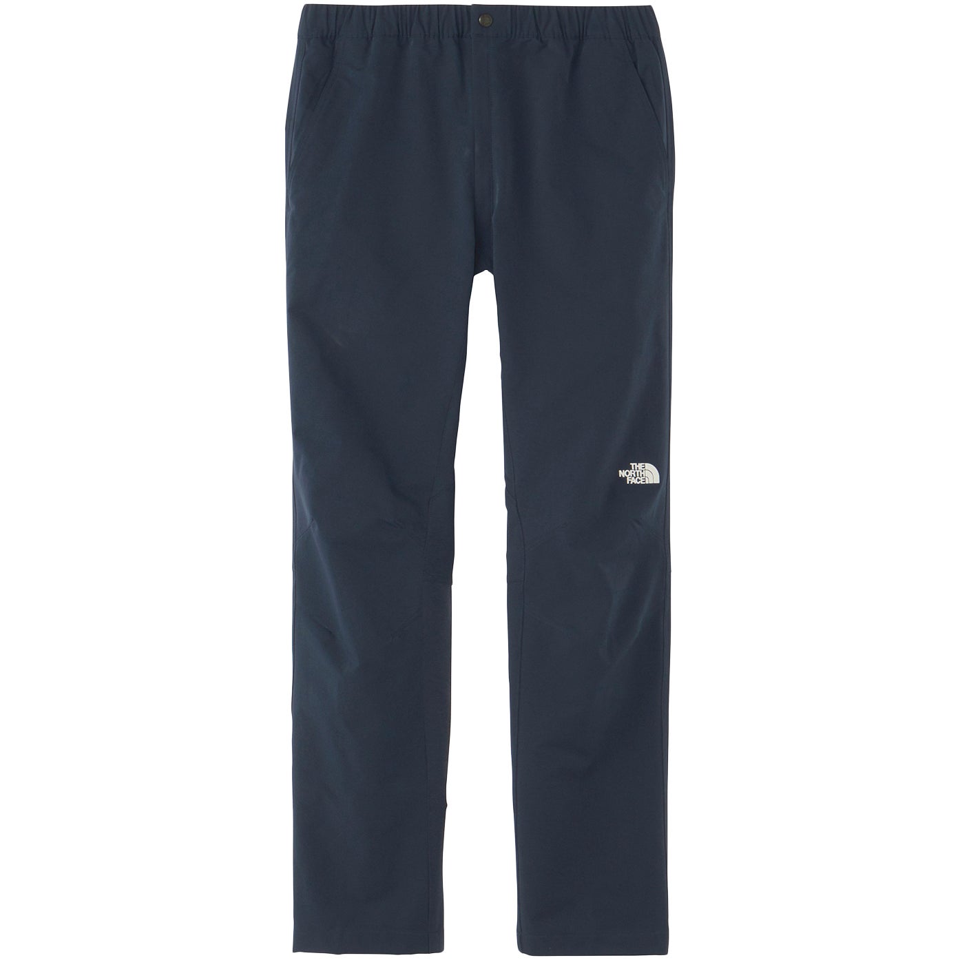 THE NORTH FACE Lダークブルー　ネイビー　ドーローライトパンツ ドーロライトパンツ Doro Light Pant メンズ ロングパンツ アーバン