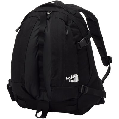 ロールパック30 Roll Pack 30 バックパック ブラック NM82388 K 