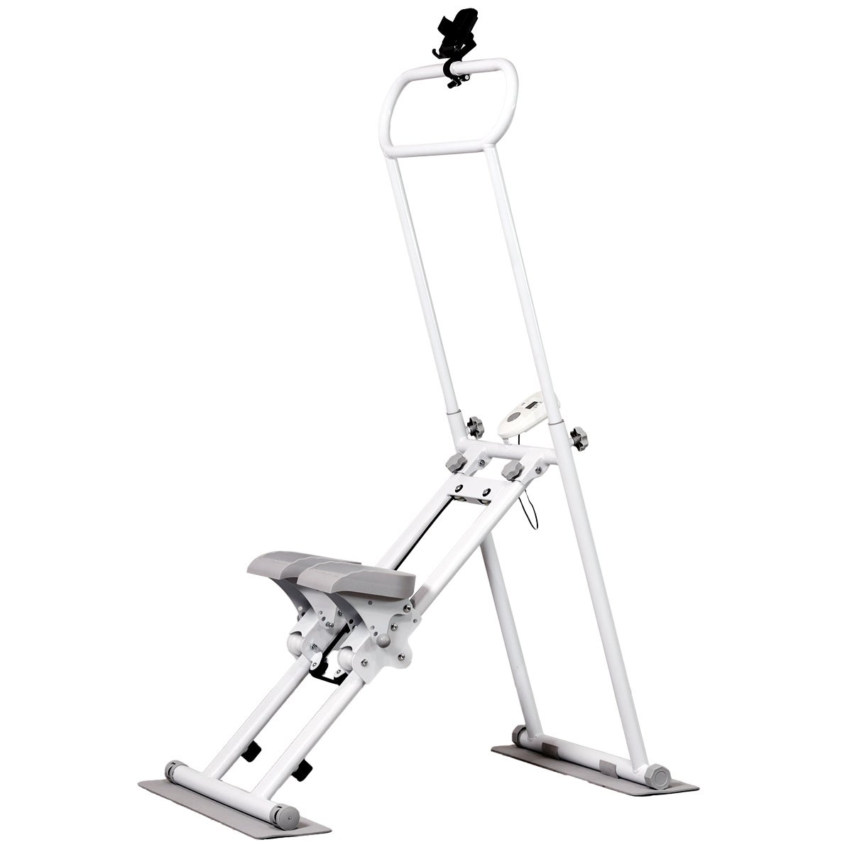ステップクライマー STEP CLIMBER ステッパー ホワイト LT380