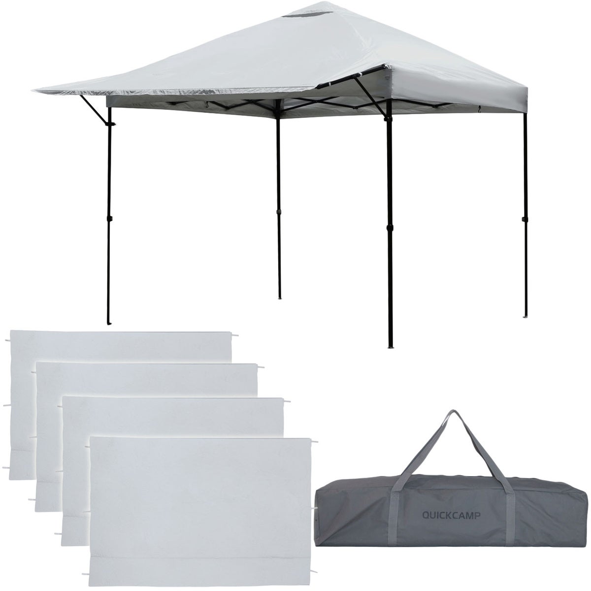 タープの通販 | クイックキャンプ公式ストア