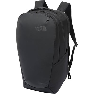 ロールパック30 Roll Pack 30 バックパック ブラック NM82388 K 