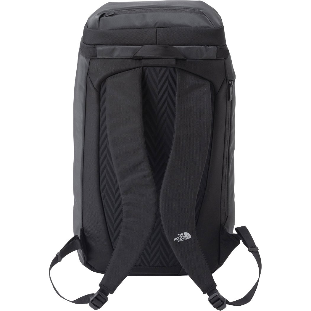 FBプロライト FB Pro Lite バックパック ブラック NM82554 K