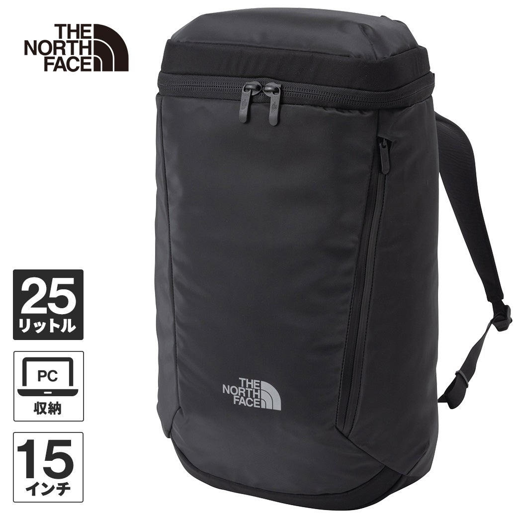 FBプロライト FB Pro Lite バックパック ブラック NM82554 K