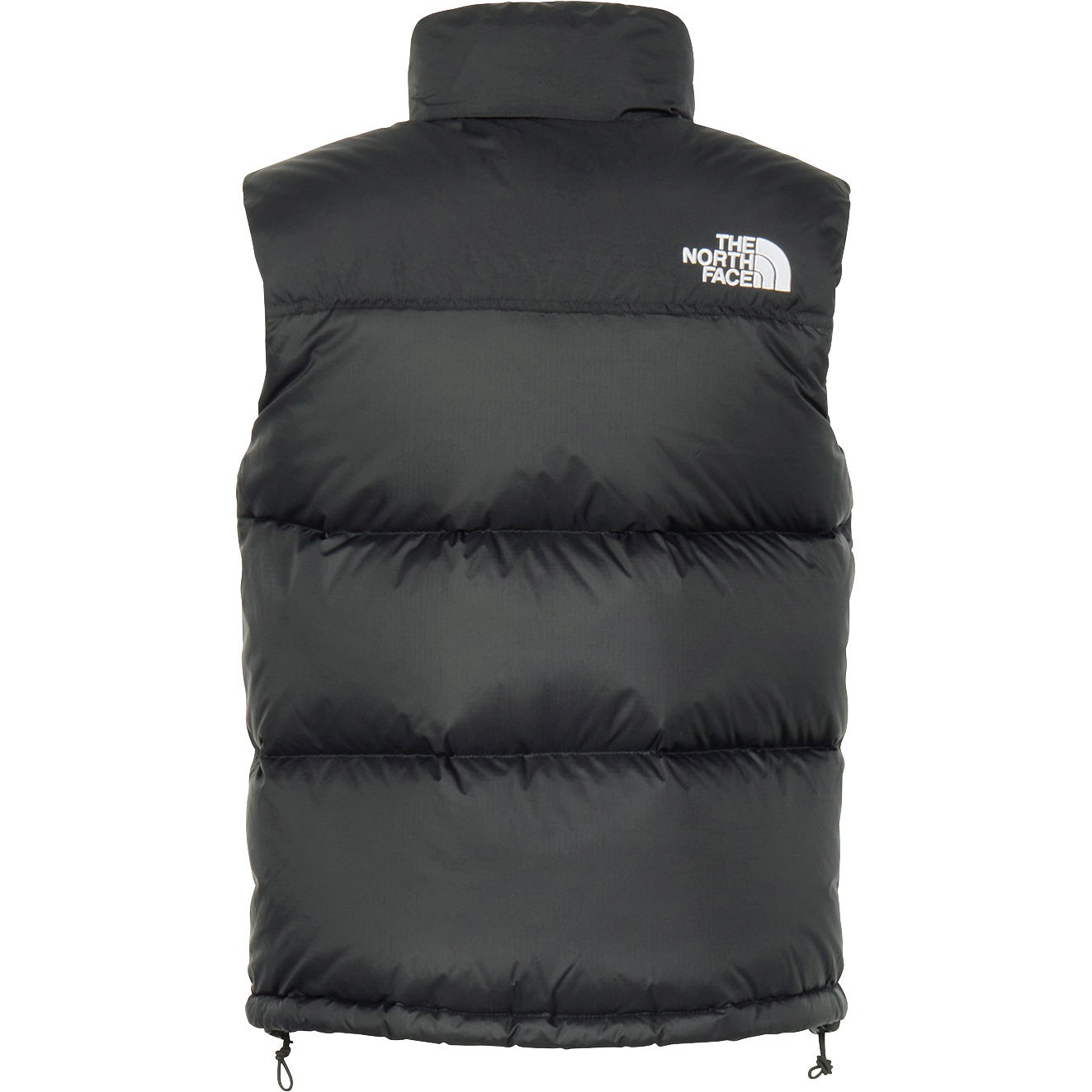 THE NORTH FACE NDW92557 ブラック L ヌプシベスト ヌプシベスト Nuptse Vest レディース ブラック NDW92557 K | YOCABITO