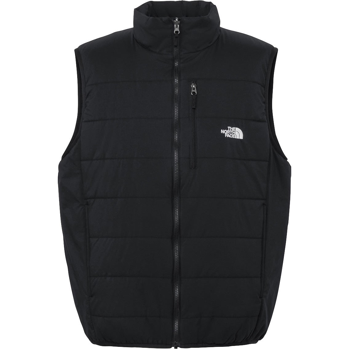 トドラーコンバートクロスジャケット T Convert Cross Jacket キッズ
