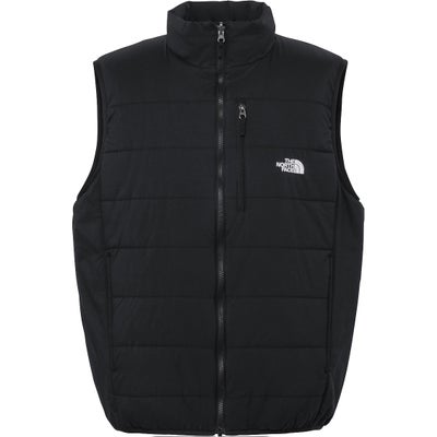 エンライドウインドベスト ENRIDE WIND VEST メンズ レディース 