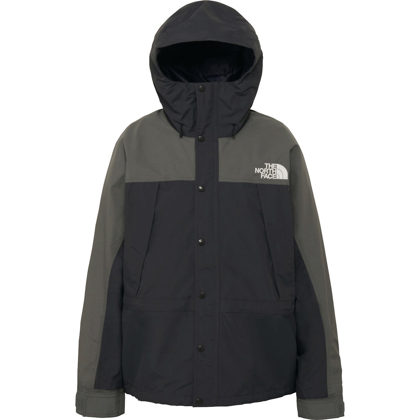 マウンテンライトジャケット Mountain Light Jacket メンズ マウンテンライトジャケット Mountain Light Jacket メンズ