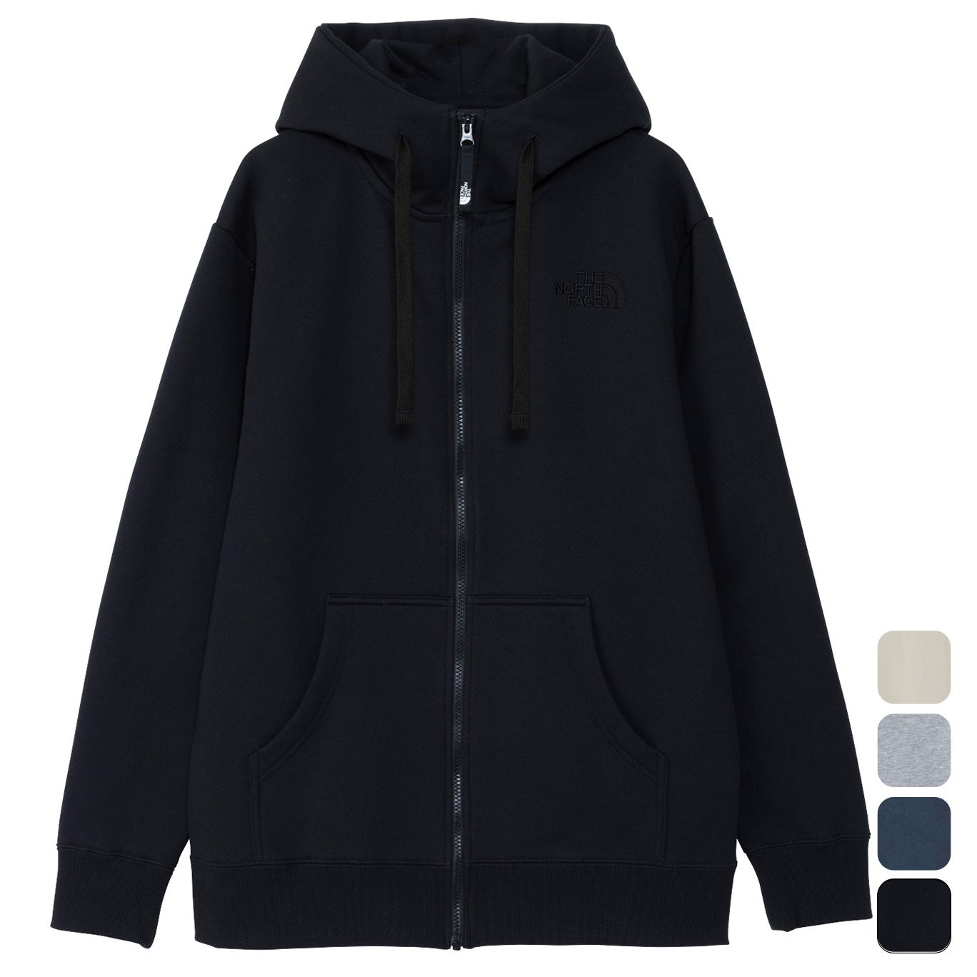ザ・ノース・フェイス（THE NORTH FACE）の通販 | 正規取扱店