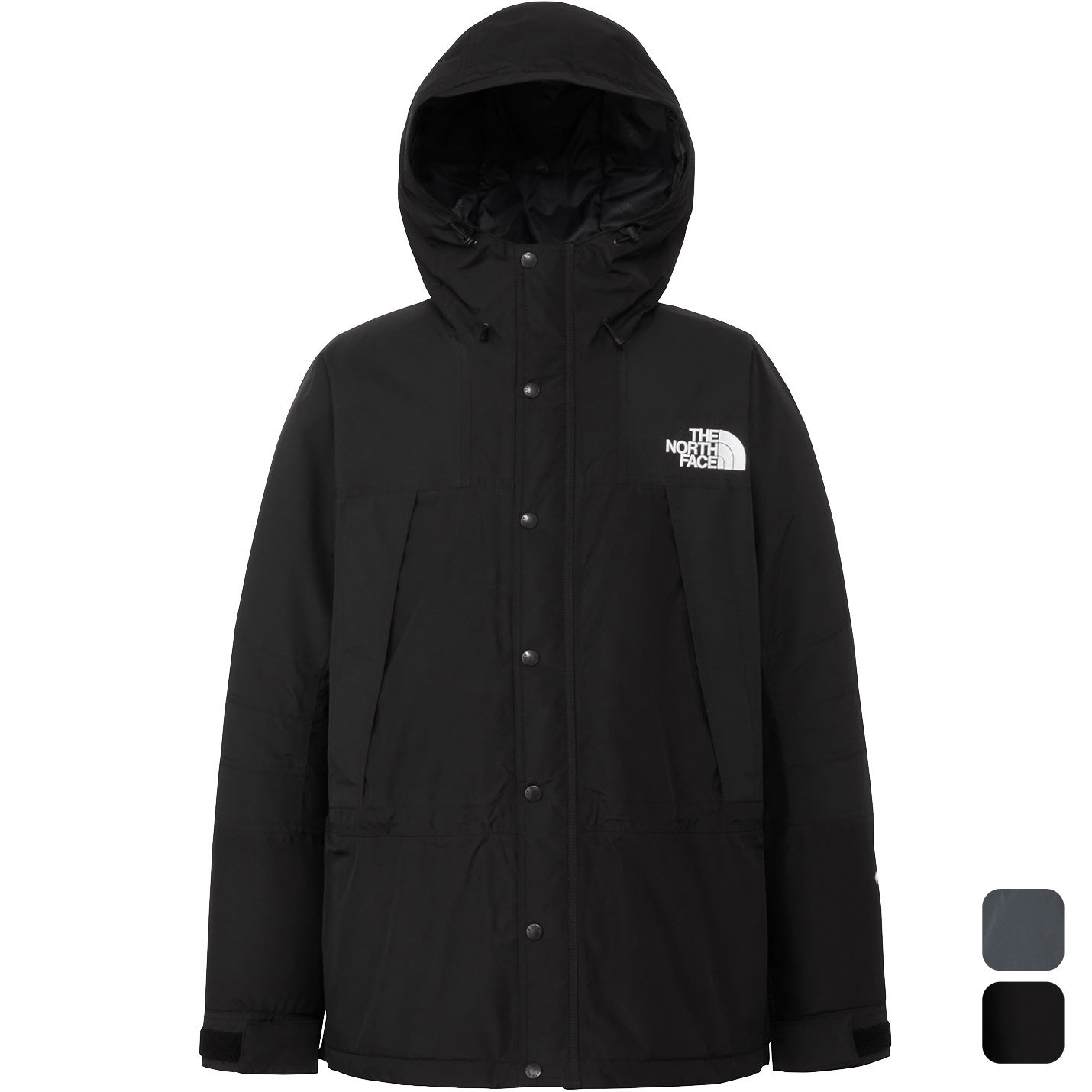 ザ・ノース・フェイス（THE NORTH FACE）の通販 | 正規取扱店